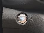 2022 Hyundai Santa Fe AWD SUV for sale #S7742 - photo 25