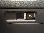 2022 Hyundai Santa Fe AWD SUV for sale #S7742 - photo 26
