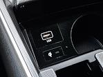 2022 Hyundai Santa Fe AWD SUV for sale #S7742 - photo 27