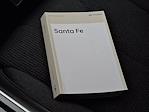 2022 Hyundai Santa Fe AWD SUV for sale #S7742 - photo 28