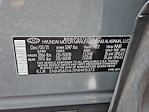 2022 Hyundai Santa Fe AWD SUV for sale #S7742 - photo 29