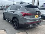 2022 Hyundai Santa Fe AWD SUV for sale #S7742 - photo 4