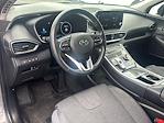 2022 Hyundai Santa Fe AWD SUV for sale #S7742 - photo 5