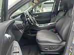 2022 Hyundai Santa Fe AWD SUV for sale #S7742 - photo 6