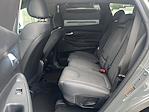 2022 Hyundai Santa Fe AWD SUV for sale #S7742 - photo 7