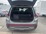 2022 Hyundai Santa Fe AWD SUV for sale #S7742 - photo 8