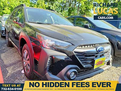 2024 Subaru Outback AWD SUV for sale #S7745 - photo 1
