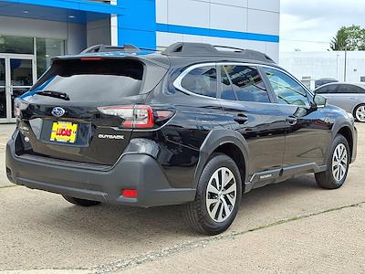 2024 Subaru Outback AWD SUV for sale #S7745 - photo 2