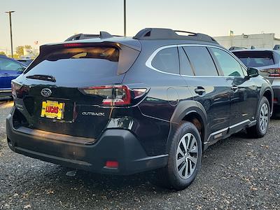 2024 Subaru Outback AWD SUV for sale #S7745 - photo 2