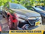 2024 Subaru Outback AWD SUV for sale #S7745 - photo 1