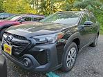 2024 Subaru Outback AWD SUV for sale #S7745 - photo 3