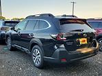 2024 Subaru Outback AWD SUV for sale #S7745 - photo 4