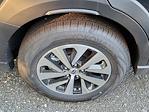 2024 Subaru Outback AWD SUV for sale #S7745 - photo 5