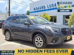 2022 Subaru Forester AWD SUV for sale #S7746 - photo 1