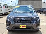 2022 Subaru Forester AWD SUV for sale #S7746 - photo 3