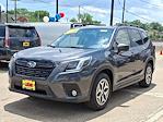 2022 Subaru Forester AWD SUV for sale #S7746 - photo 4