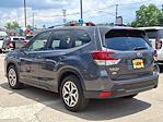 2022 Subaru Forester AWD SUV for sale #S7746 - photo 6