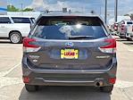2022 Subaru Forester AWD SUV for sale #S7746 - photo 7