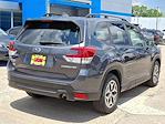 2022 Subaru Forester AWD SUV for sale #S7746 - photo 2