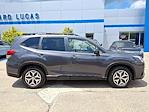 2022 Subaru Forester AWD SUV for sale #S7746 - photo 8