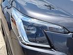 2022 Subaru Forester AWD SUV for sale #S7746 - photo 10