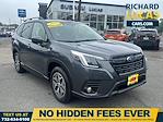 2022 Subaru Forester AWD SUV for sale #S7746 - photo 1