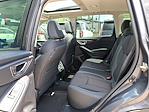 2022 Subaru Forester AWD SUV for sale #S7746 - photo 11