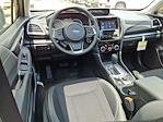 2022 Subaru Forester AWD SUV for sale #S7746 - photo 12