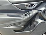 2022 Subaru Forester AWD SUV for sale #S7746 - photo 13