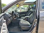 2022 Subaru Forester AWD SUV for sale #S7746 - photo 14