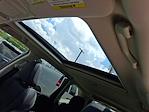 2022 Subaru Forester AWD SUV for sale #S7746 - photo 15