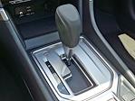 2022 Subaru Forester AWD SUV for sale #S7746 - photo 16