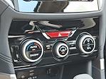 2022 Subaru Forester AWD SUV for sale #S7746 - photo 17
