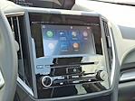 2022 Subaru Forester AWD SUV for sale #S7746 - photo 18