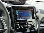 2022 Subaru Forester AWD SUV for sale #S7746 - photo 19