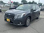 2022 Subaru Forester AWD SUV for sale #S7746 - photo 3