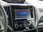 2022 Subaru Forester AWD SUV for sale #S7746 - photo 21