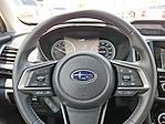 2022 Subaru Forester AWD SUV for sale #S7746 - photo 22