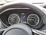 2022 Subaru Forester AWD SUV for sale #S7746 - photo 23