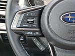 2022 Subaru Forester AWD SUV for sale #S7746 - photo 24