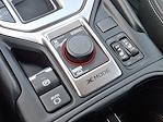 2022 Subaru Forester AWD SUV for sale #S7746 - photo 26