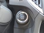 2022 Subaru Forester AWD SUV for sale #S7746 - photo 27