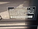 2022 Subaru Forester AWD SUV for sale #S7746 - photo 29