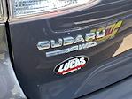 2022 Subaru Forester AWD SUV for sale #S7746 - photo 30