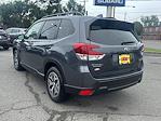 2022 Subaru Forester AWD SUV for sale #S7746 - photo 4