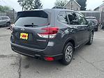 2022 Subaru Forester AWD SUV for sale #S7746 - photo 2