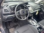 2022 Subaru Forester AWD SUV for sale #S7746 - photo 5