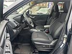 2022 Subaru Forester AWD SUV for sale #S7746 - photo 6