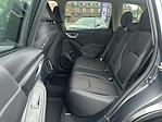 2022 Subaru Forester AWD SUV for sale #S7746 - photo 7