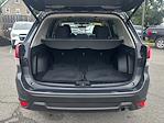 2022 Subaru Forester AWD SUV for sale #S7746 - photo 8